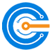 Groupe abrasif Cie., Ltd de Nanjing